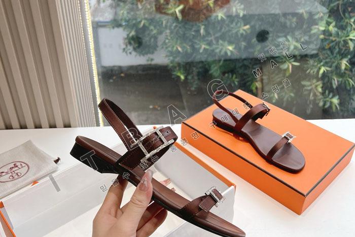 �����޽� bling  bling ���� ����   SH5527-1   25/�Ż� 