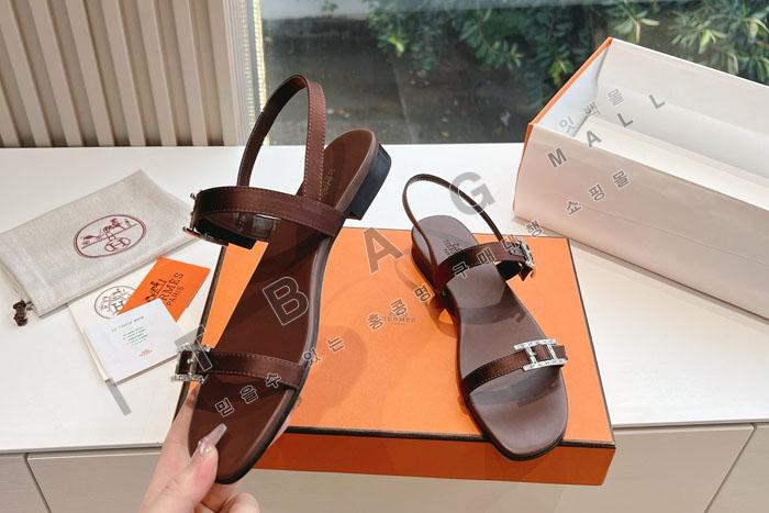�����޽� bling  bling ���� ����   SH5527-1   25/�Ż� 