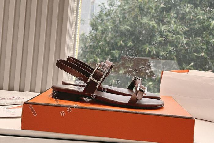 �����޽� bling  bling ���� ����   SH5527-1   25/�Ż� 