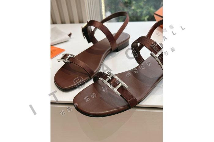 �����޽� bling  bling ���� ����   SH5527-1   25/�Ż� 
