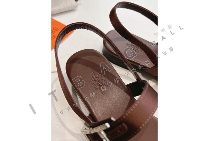 �����޽� bling  bling ���� ����   SH5527-1   25/�Ż� 