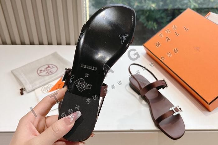 �����޽� bling  bling ���� ����   SH5527-1   25/�Ż� 