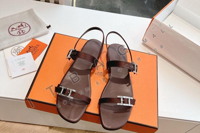 �����޽� bling  bling ���� ����   SH5527-1   25/�Ż� 