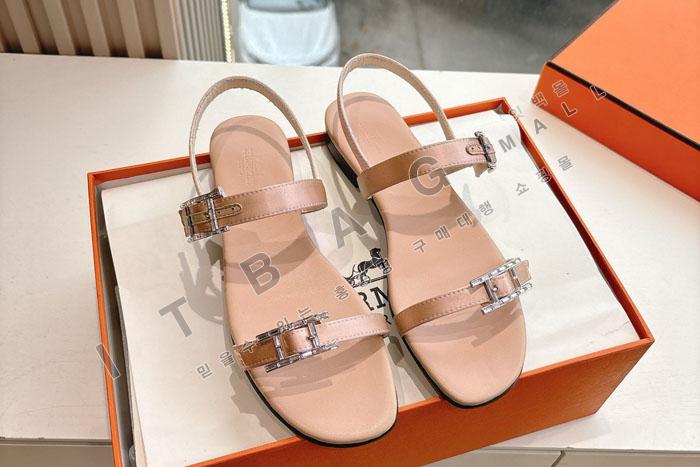 �����޽� bling  bling ���� ����   SH5527-2   25/�Ż� 