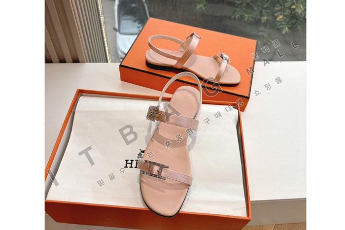 �����޽� bling  bling ���� ����   SH5527-2   25/�Ż� 