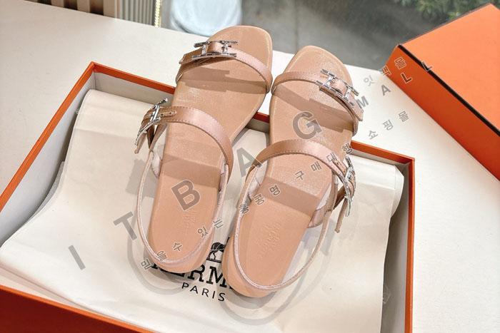 �����޽� bling  bling ���� ����   SH5527-2   25/�Ż� 