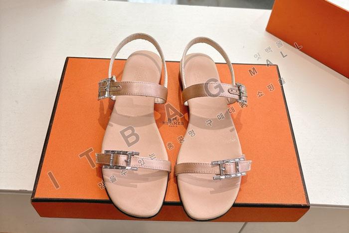 �����޽� bling  bling ���� ����   SH5527-2   25/�Ż� 
