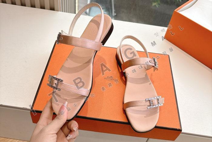 �����޽� bling  bling ���� ����   SH5527-2   25/�Ż� 