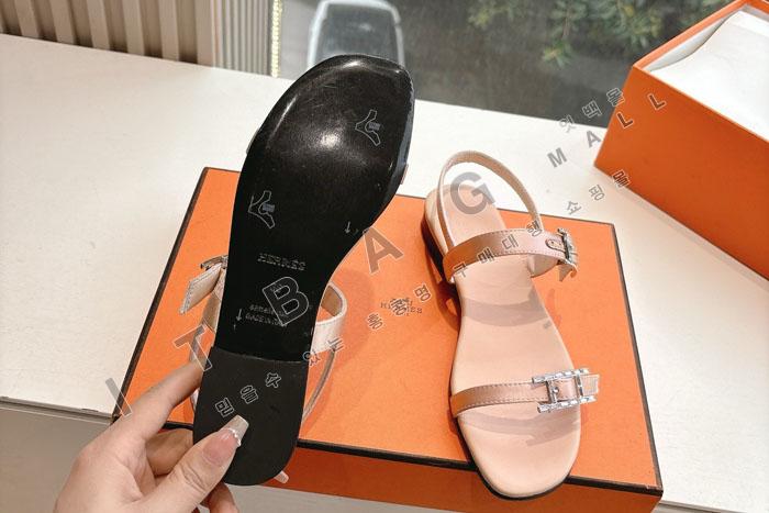 �����޽� bling  bling ���� ����   SH5527-2   25/�Ż� 