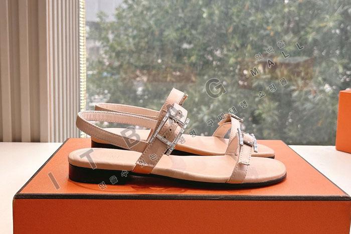 �����޽� bling  bling ���� ����   SH5527-2   25/�Ż� 