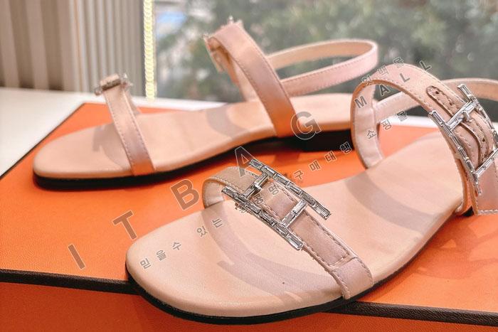 �����޽� bling  bling ���� ����   SH5527-2   25/�Ż� 