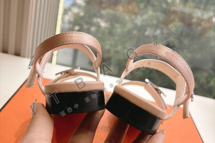 �����޽� bling  bling ���� ����   SH5527-2   25/�Ż� 