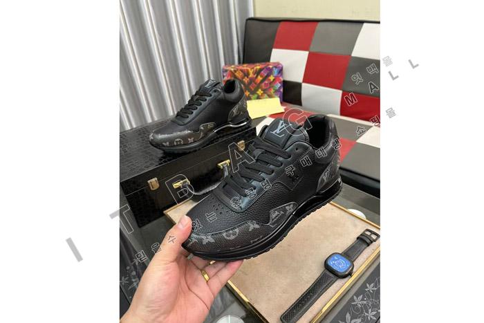 ���̺��� ���� ����Ŀ�� WY9348