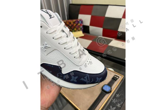 ���̺��� ���� ����Ŀ�� WY9348-1