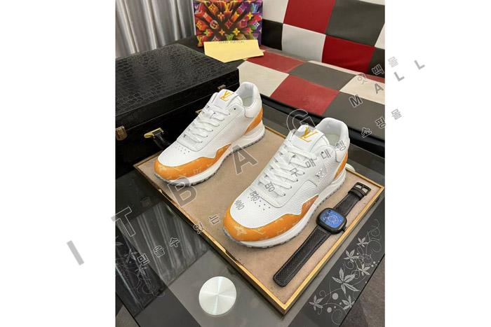 ���̺��� ���� ����Ŀ�� WY9348-2