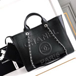 ����  �̵��  ���� ������ AS3351-2    24/�Ż�