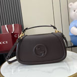 ����  ���е� �̵�� �ڵ�� ‎815716    24/�Ż�