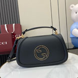 ���� ���е� �̵�� ž �ڵ�� 815719-3   24/�Ż�