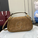 ���� ���е� �̵�� ž �ڵ�� 815719-7   24/�Ż�