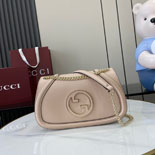 ����  ���е� ����  ž �ڵ�� 815715-3   24/�Ż�