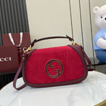 ���� ���е� �̵�� ž �ڵ�� 815719-10   24/�Ż�