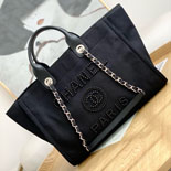���� ����  ������ A66941-2    25/�Ż�