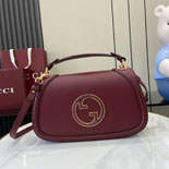 ���� ���е� �̵�� ž �ڵ�� 815719-4   24/�Ż�