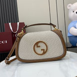 ���� ���е� �̵�� ž �ڵ�� 815719-8   24/�Ż�