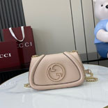 ���� ���е� �̴�  ž �ڵ�� 815711-9   24/�Ż�