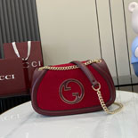 ���� ���е� ����  ž �ڵ�� 815715-4   24/�Ż�