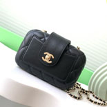 ���� ���̽� ü�� �����  AS5178  24/�Ż�