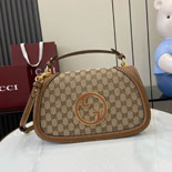 ���� ���е� �̵�� ž �ڵ�� 815719-9   24/�Ż�