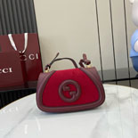 ���� ���е� �̴� ����� 815700-8    24/�Ż�