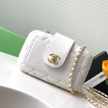 ���� ���̽� ü�� �����  AS5178-1  24/�Ż�