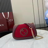 ���� ���е� �̴�  ž �ڵ�� 815711-10   24/�Ż�