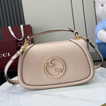 ���� ���е� �̵�� ž �ڵ�� 815719-6   24/�Ż�