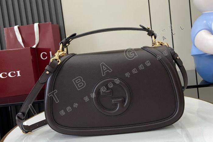 ����  ���е� �̵�� �ڵ�� ‎815716    24/�Ż�