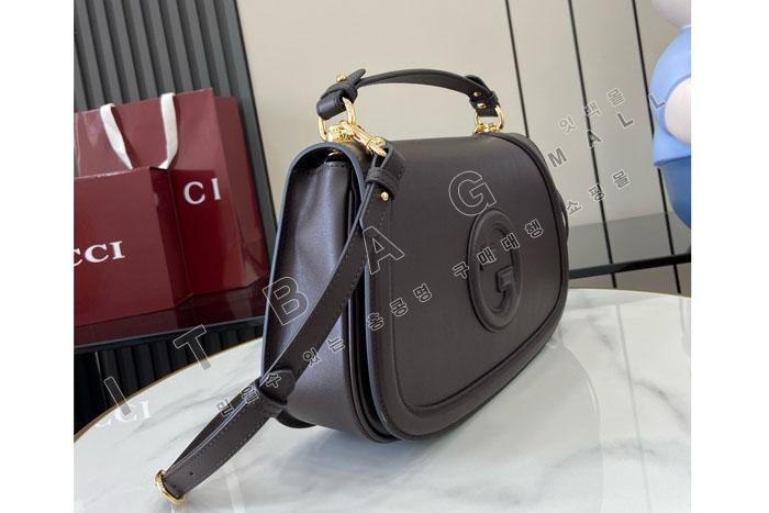����  ���е� �̵�� �ڵ�� ‎815716    24/�Ż�