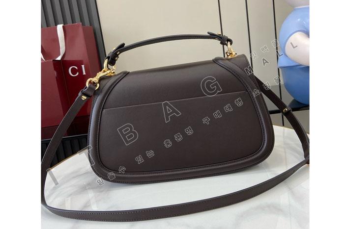 ����  ���е� �̵�� �ڵ�� ‎815716    24/�Ż�