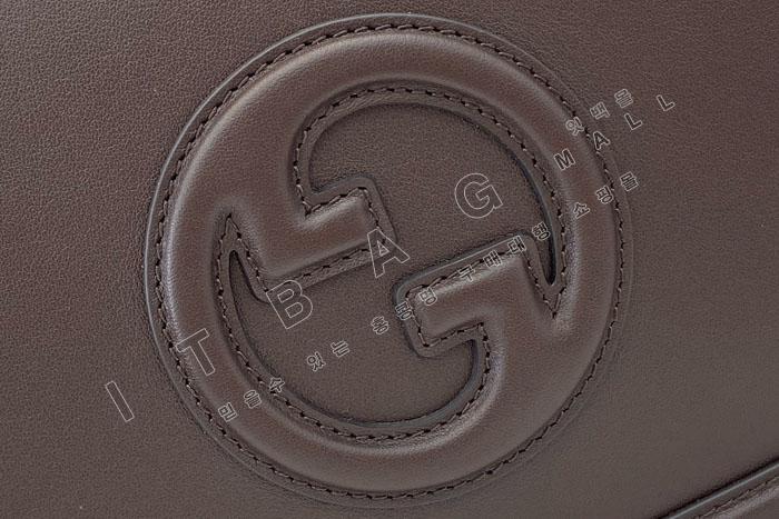 ����  ���е� �̵�� �ڵ�� ‎815716    24/�Ż�