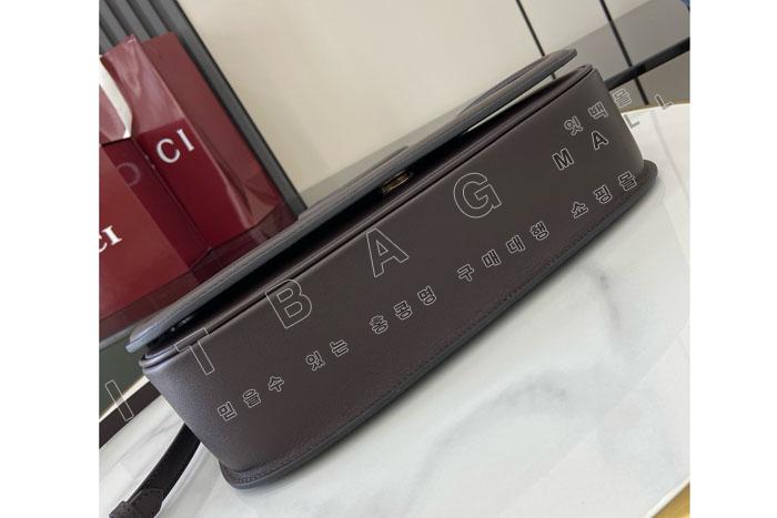 ����  ���е� �̵�� �ڵ�� ‎815716    24/�Ż�