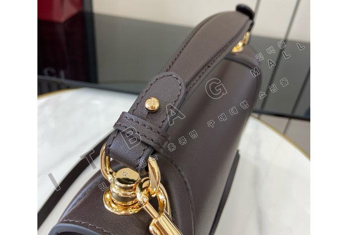 ����  ���е� �̵�� �ڵ�� ‎815716    24/�Ż�