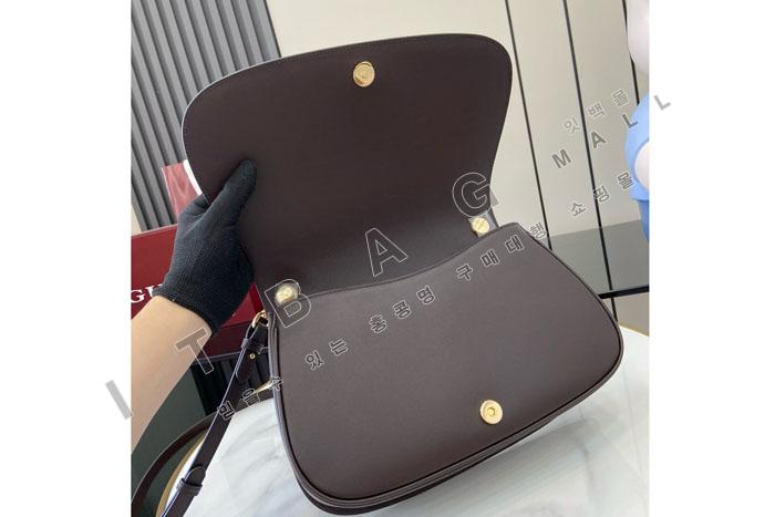 ����  ���е� �̵�� �ڵ�� ‎815716    24/�Ż�