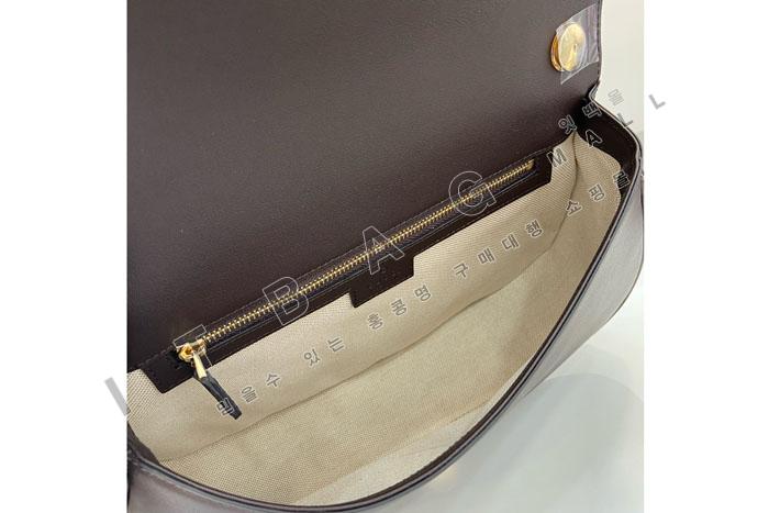 ����  ���е� �̵�� �ڵ�� ‎815716    24/�Ż�
