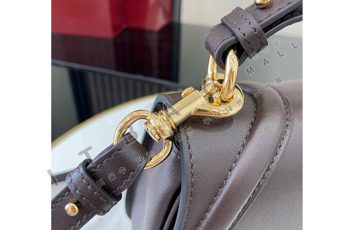 ����  ���е� �̵�� �ڵ�� ‎815716    24/�Ż�