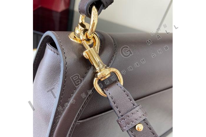 ����  ���е� �̵�� �ڵ�� ‎815716    24/�Ż�