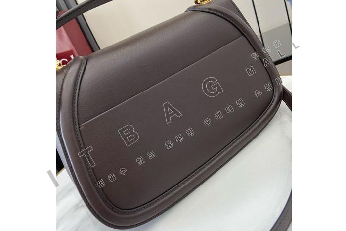 ����  ���е� �̵�� �ڵ�� ‎815716    24/�Ż�