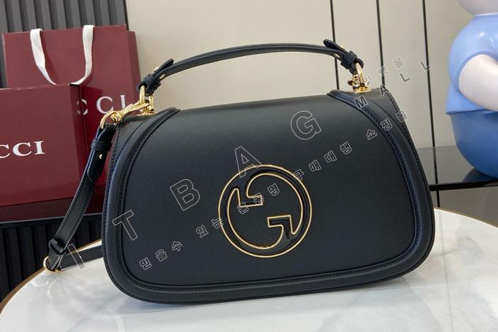 ���� ���е� �̵�� ž �ڵ�� 815719-3   24/�Ż�