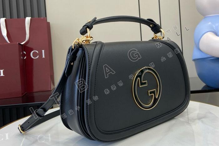 ���� ���е� �̵�� ž �ڵ�� 815719-3   24/�Ż�