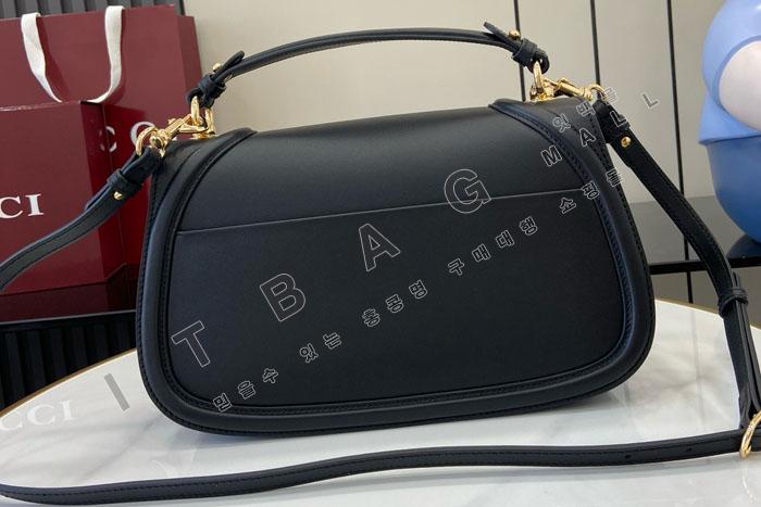 ���� ���е� �̵�� ž �ڵ�� 815719-3   24/�Ż�